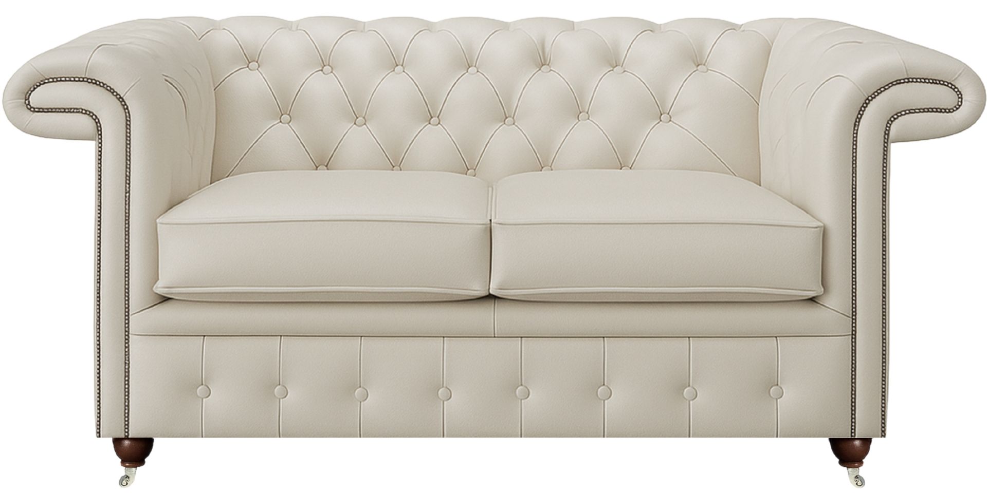 The Chelsea Chesterfield